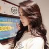  tutorial play roulette online ia menyatakan dalam 『Pemikiran Ahn Chul-soo』